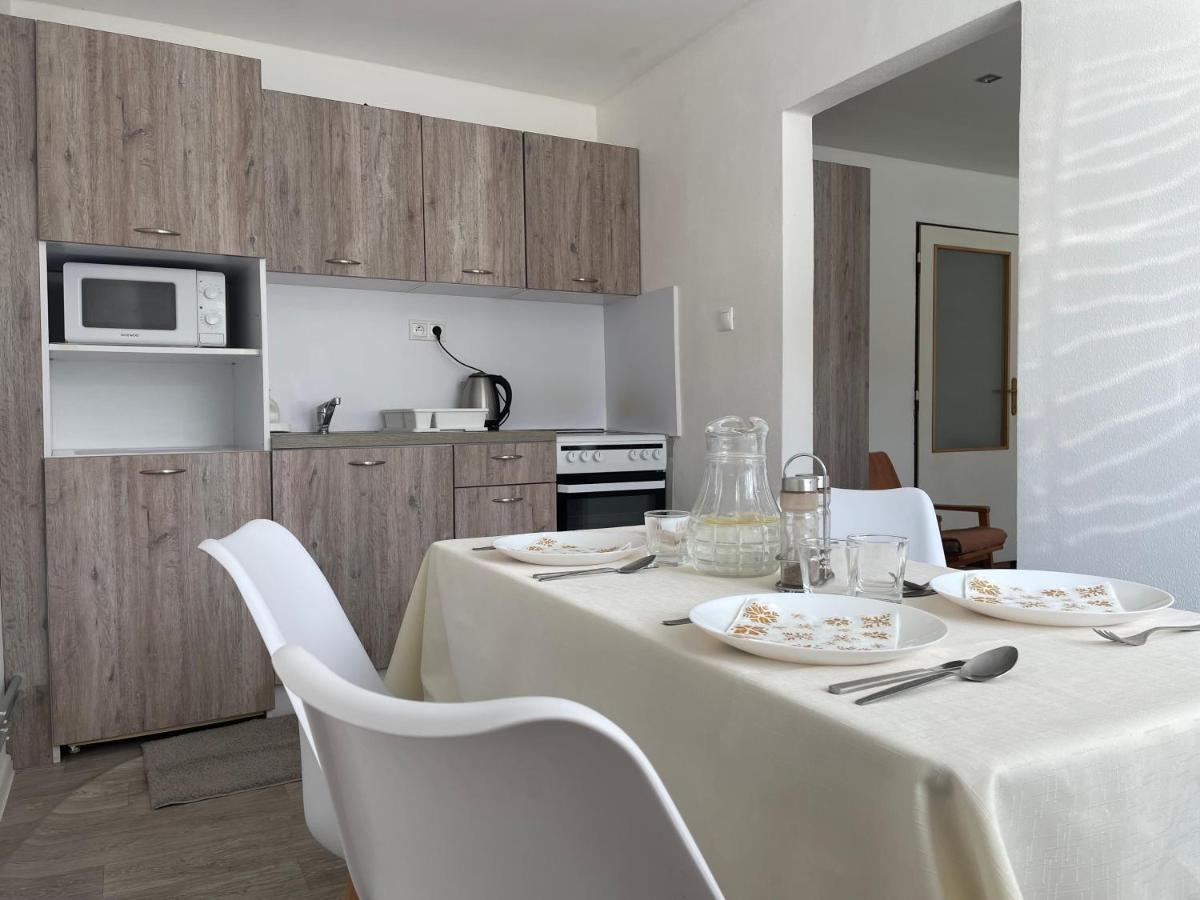 Apartmany Pri Zvonici Оравски-Подзамок Екстер'єр фото
